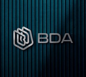 BDA Group