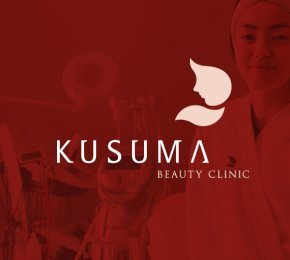 Kusuma Beauty Clinic