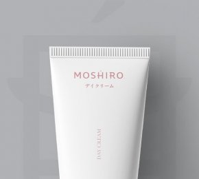 Moshiro
