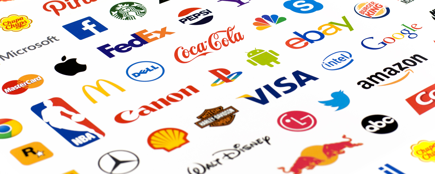 6 Things a Good Logo Should Be