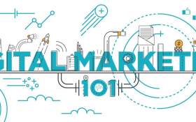 More Traffic, More Deals: Our Version of Digital Marketing 101