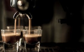 Tabodo Coffee, Dari Lokal ke Global