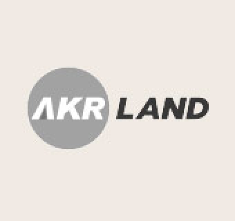 AKR Land