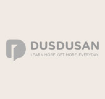 Dusdusan.com