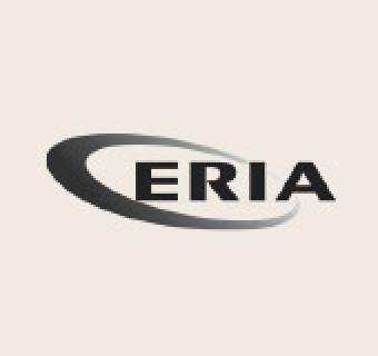 Eria