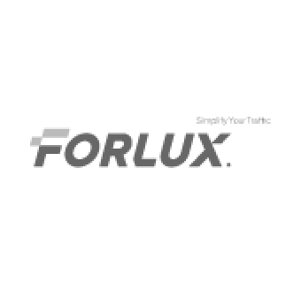 Forlux