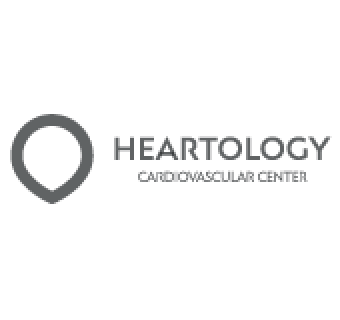 Heartology