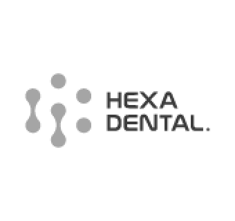 Hexa Dental