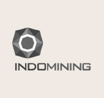 Indomining