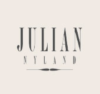 Julian Nyland