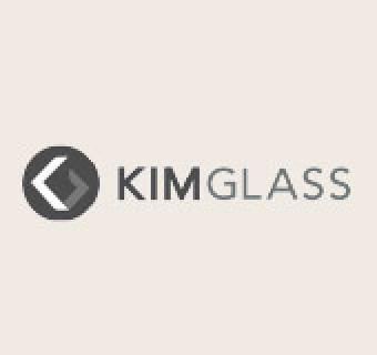 Kim Glass
