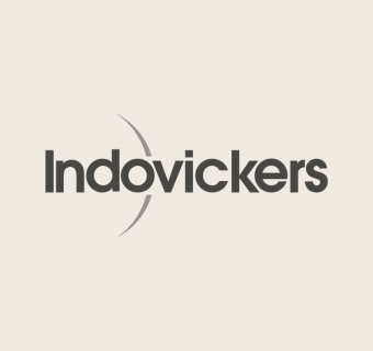Indovickers