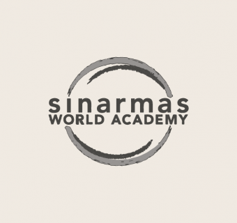 Sinarmas World Academy