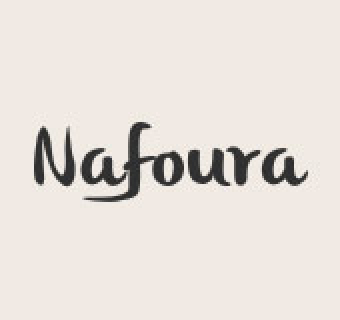 Nafoura