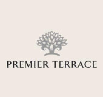Premier Terrace