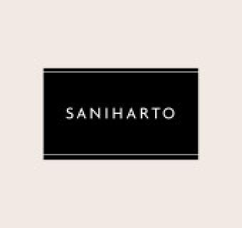 Saniharto