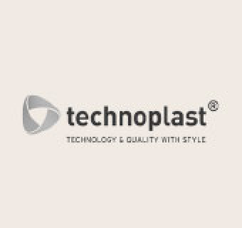 Technoplast
