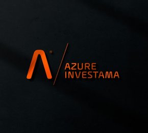 Azure Investama