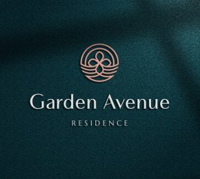 Garden Avenue