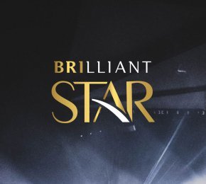 BRIlliant Star