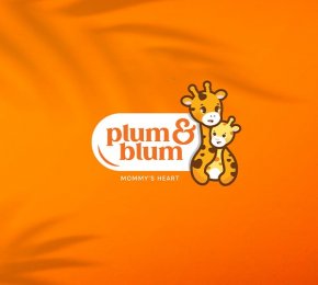 Plum & Blum