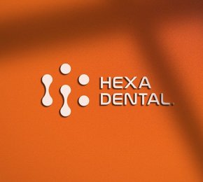 Hexa Dental