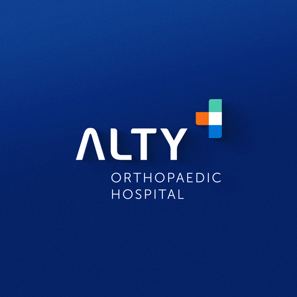 Alty Orthopaedic Hospital
