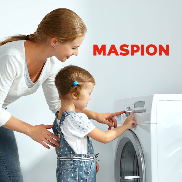 Maspion