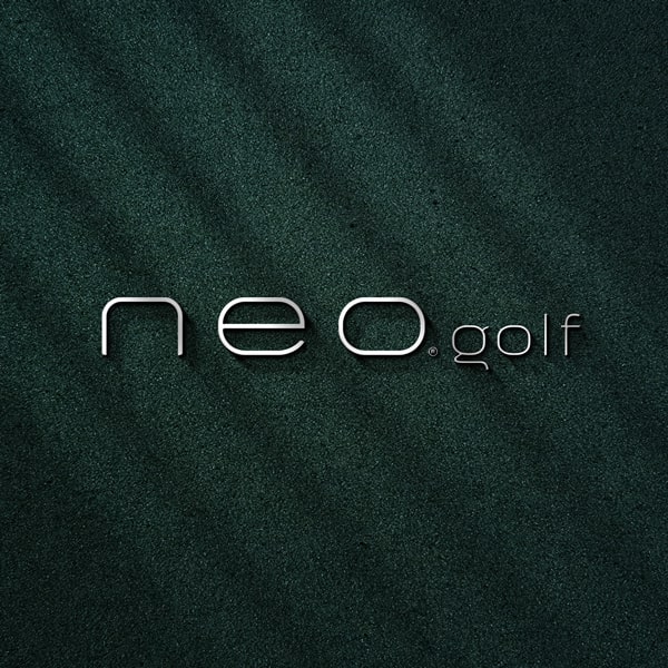 Neo Golf