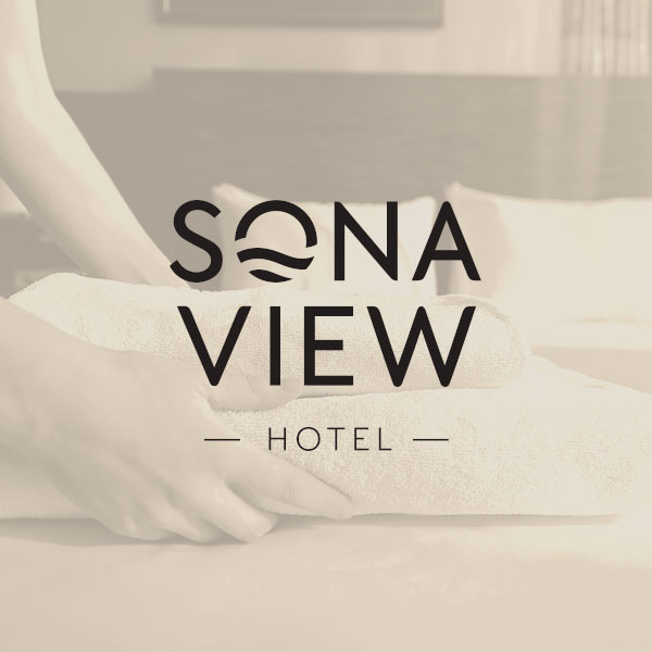 Sona View